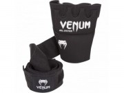 Гелевые бинты Venum Gel Kontact Glove Wraps фото